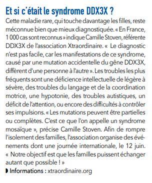 Article papillons mag avril 2024
